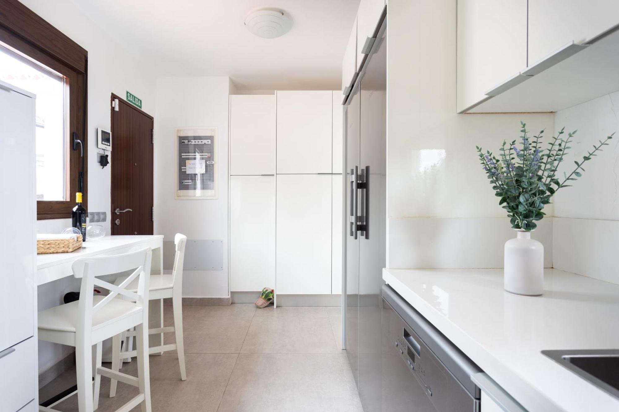 Home2Book Villa Alessandro, Design & Comfort Sauzal Exterior foto
