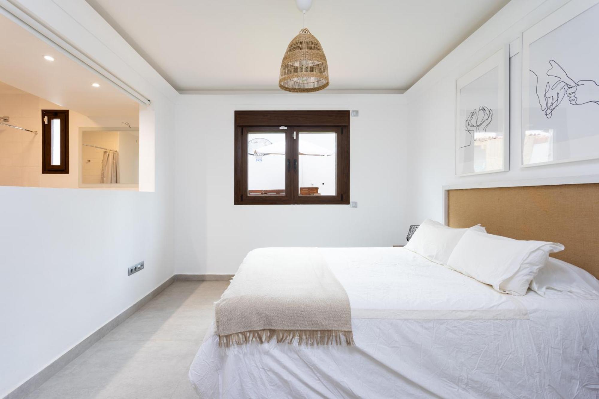 Home2Book Villa Alessandro, Design & Comfort Sauzal Exterior foto