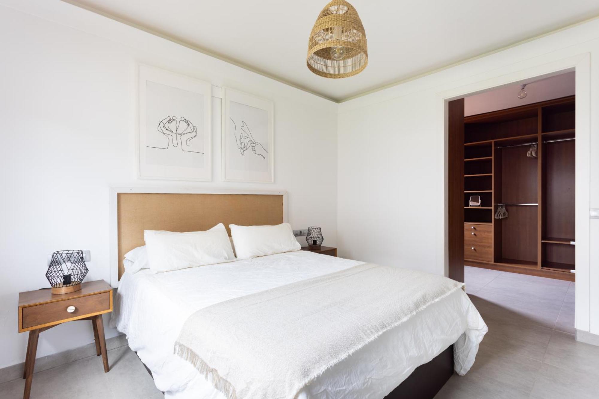 Home2Book Villa Alessandro, Design & Comfort Sauzal Exterior foto