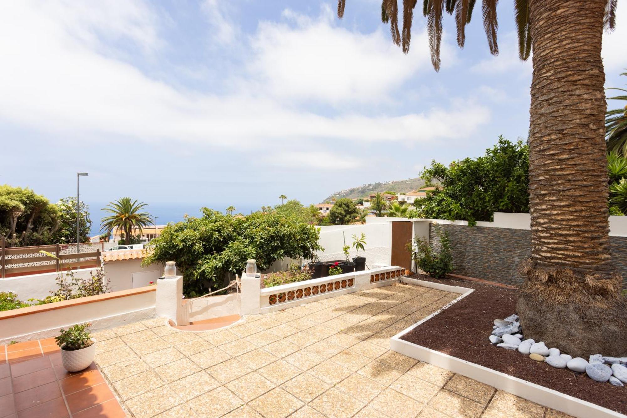 Home2Book Villa Alessandro, Design & Comfort Sauzal Exterior foto